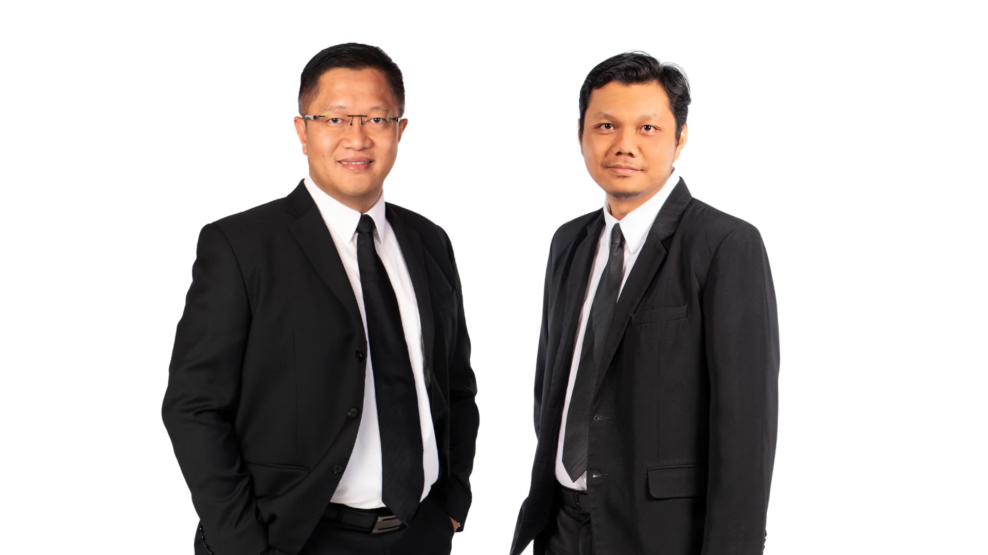 Board of Directors