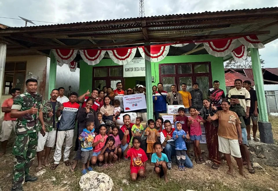 Sustainability - CSR