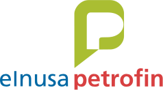 PT Elnusa Petrofin Official Website