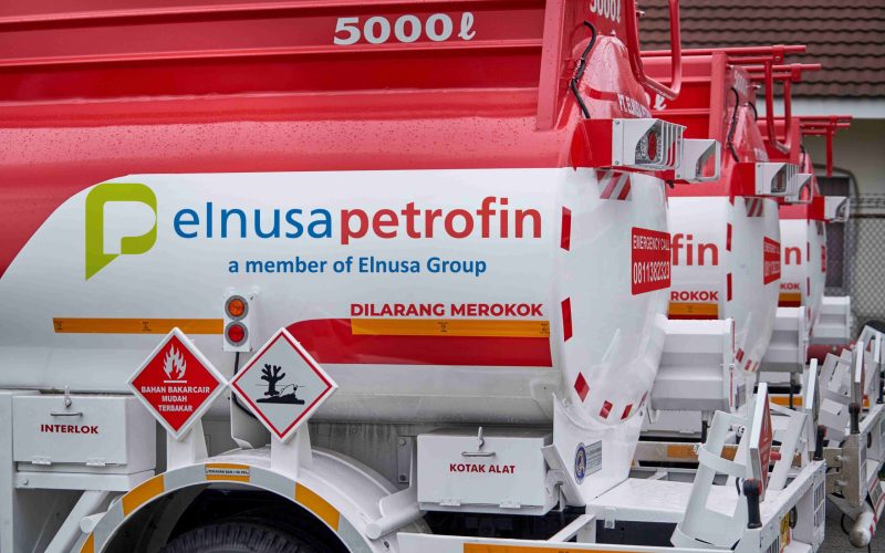 Fuel Fleet Management Fuel Fleet Management